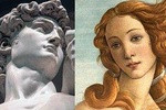 Uffizi + David & Academy - Private Tour