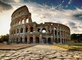 Colosseum and Roman Forum - Skip the Line Guided Tour