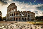 Colosseum and Roman Forum - Skip the Line Guided Tour