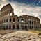 Colosseum and Roman Forum - Skip the Line Guided Tour