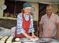 Sri Lankan Traditional Bakery Experience from Panadura