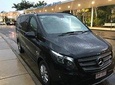 Private Transfer from Noosa to Sunshine Coast Airport for 1 to 4 people