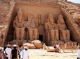 5 days Egypt package