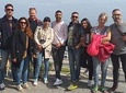 Walking Tour Of Tangier
