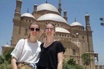 Cairo,Aswan,Nile Cruise and Luxor Luxury tour 