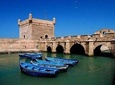 2 day trip from agadir to marrakech overnight 