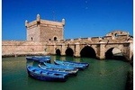 2 day trip from agadir to marrakech overnight 