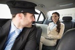 Ratmalana Airport (IATA: RML) to Colombo Intl. Airport (IATA: CMB) Transfer