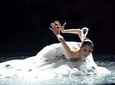 Night tour Cross-Bridge rice Noddles Shangrila-Dynamic Yunnan Show from Kunming 
