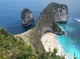 A Journey To Nusa Penida