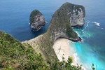 A Journey To Nusa Penida