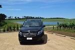 Mornington Peninsula - Melbourne Airport Transfers