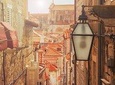 Private Day Experience: Dubrovnik & Ston FREE GUIDE w/ Optional authentic lunch