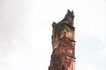 The Christian Art Trail, Old Goa