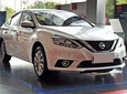 Private car/van on disposal in Beijing city within 80 kilometers and 8-9hours