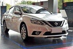 Private car/van on disposal in Beijing city within 80 kilometers and 8-9hours