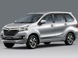Kuala Lumpur Airport Arrival Transfer En-route Putrajaya City Tour