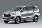 Kuala Lumpur Airport Arrival Transfer En-route Putrajaya City Tour