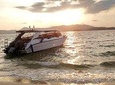 Private Boat Tour in Phuket 
