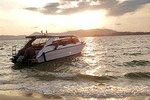 Private Boat Tour in Phuket 