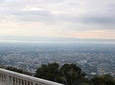 Private! Morning alms&Doi suthep&Wat Umong + Monjam & Hill tribe& Royal Project