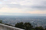 Private! Morning alms&Doi suthep&Wat Umong + Monjam & Hill tribe& Royal Project
