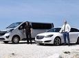 Split airport to Split Private transfer to 8 pax (Door to Door any location)