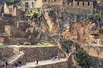 Visit the Sacred Valley of the Incas in 1 Day