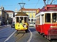 Private 2-Hour Sightseeing Tour in Lisbon