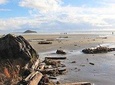Vancouver to Tofino 2 Day Tour Private
