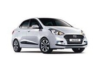 Kathmandu Airport Private Transfer Service
