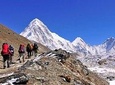 Annapurna Circuit Trekking -16 Days 