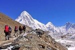 Annapurna Circuit Trekking -16 Days 