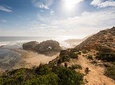 Mornington Peninsula Sightseeing and Bay Cruise