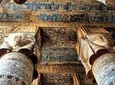 Private transfer - from Luxor to Hurghada and visit Dendara en route