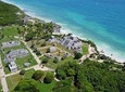 VIP Tulum Private Tour