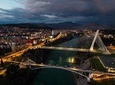 Podgorica City Tour