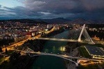 Podgorica City Tour