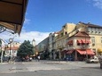 Sightseeing Transfer from Skopje to Ohrid with a stop at Bitola