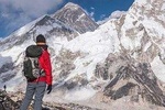 Everest Basecamp Trekking With Luxury 5 Star Accommodation