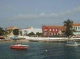 Half Day Tour : Explore Goree island