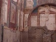 Transfer From Naples Train Station/area to Sorrento 2hr stop in Herculaneum 