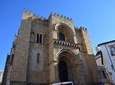 Coimbra and Aveiro Gastronomic Experience - City Sightseeing from Lisbon