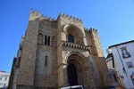 Coimbra and Aveiro Gastronomic Experience - City Sightseeing from Lisbon