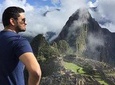 Tour Machupicchu One Day