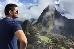 Tour Machupicchu One Day