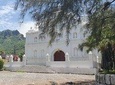 Colonial Towns Ruta de los Panchos