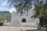 Colonial Towns Ruta de los Panchos
