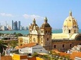 Planning Travel Services Colombia