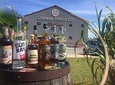 Skip-the-Line Cayman Spirits Co. Distillery Tour Pass Ticket Only